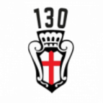 PRO Vercelli Logo