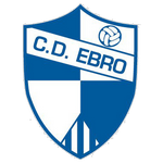 Ebro Logo