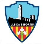 Lleida Esportiu Logo