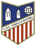 Navalcarnero Logo