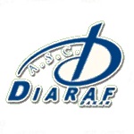 Jaraaf Team Logo