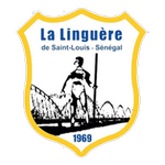 La Linguère Logo