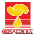 Sonacos Logo