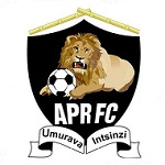 APR Team Logo