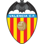 Valencia Team Logo