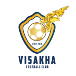 Visakha Logo