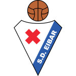 Eibar Team Logo