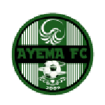 Ayema Logo
