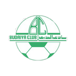 Budaiya Logo