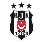 Besiktas Team Logo