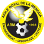 Aigle Royal Logo