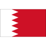 Bahrain SC Logo