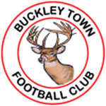 Buckley Town Logo