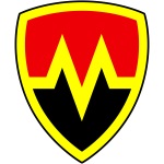 Metalurh Zaporizhya Logo