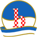 Bednja Logo