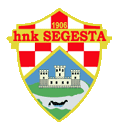Segesta Sisak Logo