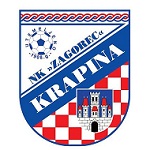 Zagorec Logo