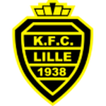 Lille Logo