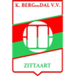 Berg en Dal Logo