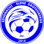 Elene-Grotenberge Logo