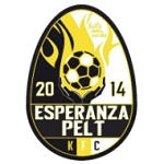 Esperanza Pelt Logo