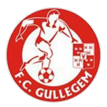 Gullegem Logo