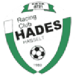 Hades Logo