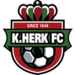 Herk Logo