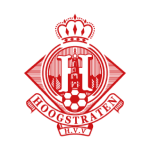 Hoogstraten Logo