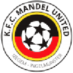 Mandel United Logo