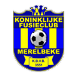 Merelbeke Logo