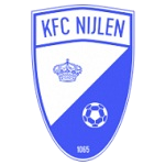 Nijlen Logo