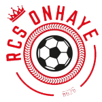 Onhaye Logo