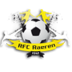 Raeren-Eynatten Logo