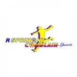 Sprimont Logo