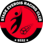 Stade Everois Logo