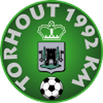 Torhout Logo