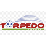 Torpedo Hasselt Logo