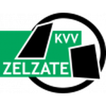 Zelzate Logo