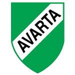 Avarta Logo