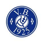 Vejgaard B Logo