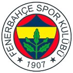 Fenerbahce Team Logo