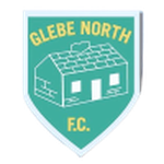 Glebe North Logo