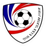 Bnei HaGolan VeHaGalil Logo