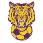 Holon Yermiyahu Logo