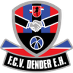 Dender Team Logo
