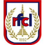Liège Logo