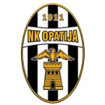 Opatija Logo