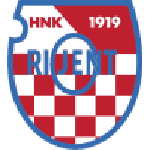 Orijent 1919 Logo