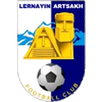 Lernayin Artsakh Logo